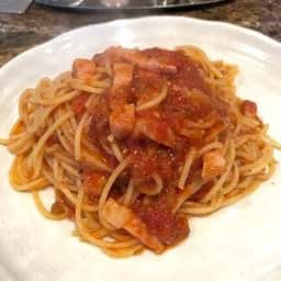 イタリア小皿料理ヴォーノ