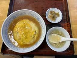 ぎょうざの満州 西中島南方店