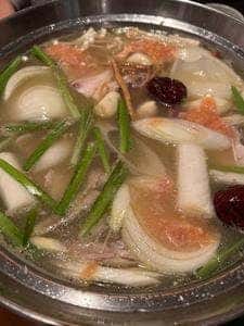 草思庵