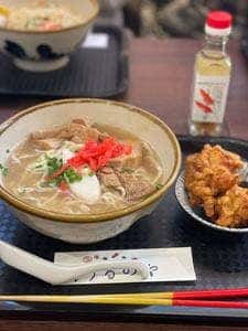 おきなわ遊食 うるのや 浜松町店