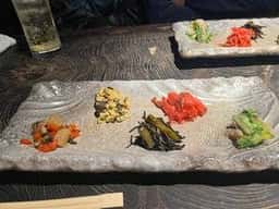 コケモモ