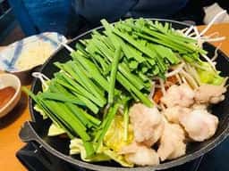味の民芸 相模原並木店