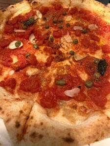 Italian Kitchen VANSAN 八戸店