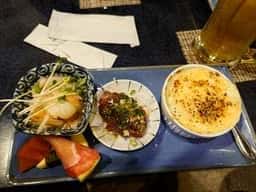 カラオケ居酒屋 ゆきちゃん