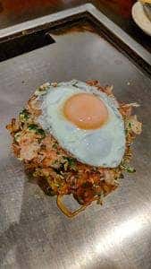 ごっつい 祖師ヶ谷