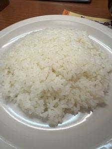 ニューラホール 本所吾妻橋店