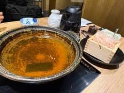 葱しゃぶ屋
