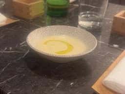SAKE Scene 〼福