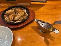 善作