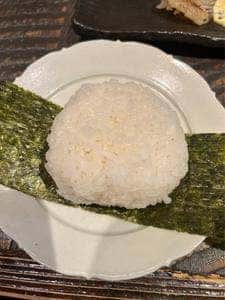 日がさ雨がさ 四谷三丁目