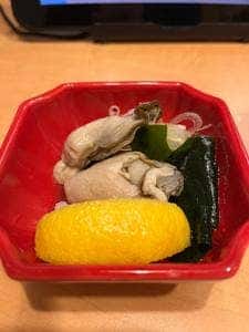夢庵 入間藤沢店