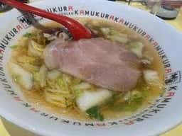 どうとんぼり神座 住之江店