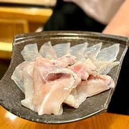 とらふぐ専門 ふぐ中俣