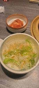 一福