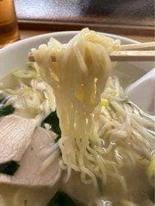 松岸屋
