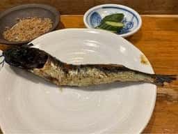 浜寿司