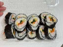 光州食堂カンジュ