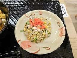 こがね製麺所 アルプラザ小杉店