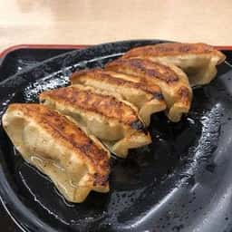 にんたまラーメン 角崎店
