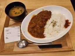 串かつ でんがな 荻窪店