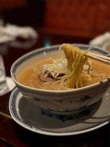 会員制クラブ パーククラブ 札幌パークホテル