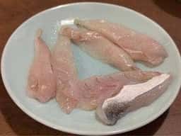 ひばなや