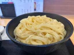うちだや 下間久里店