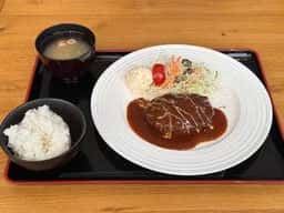 近江牛 岡喜 東近江 マーガレット店