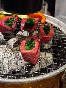 焼肉29テラス 渋谷南口店