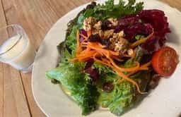 KOUJI Labo.PARTAGE ​rokkonoie