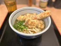 おにやんま 東品川店