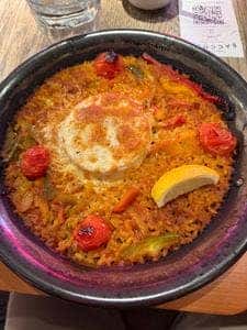 表参道 バッカス