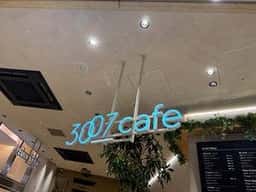 3007cafe