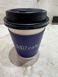 3007cafe