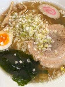 桂林