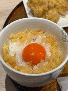 和RA-MEN だし奉行