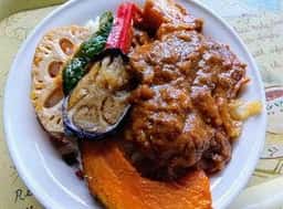 ミートはしぐち郡店