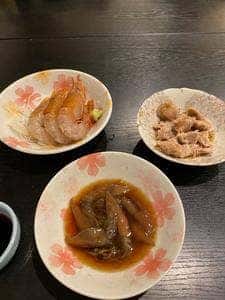 紀ノ川
