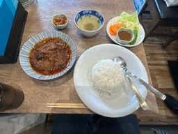 ヤナン