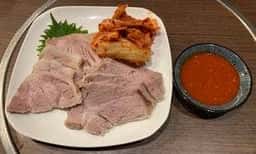 万宝家