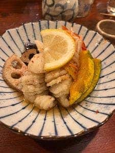 干支屋
