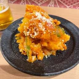おばんざい家 ゆうな