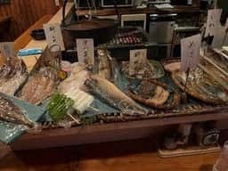 ぬさまい
