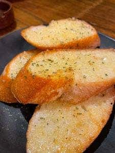 ステーキの虎 六本木本店