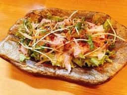 酒と飯 らいと