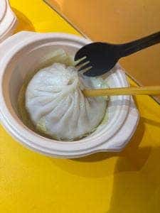 開華楼 横浜大世界店