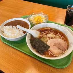 おなかの友達 萬来 春日部店