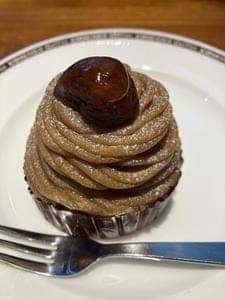 コメダ珈琲店 渋谷宮益坂上店