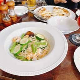 PETIT BONHEUR ホテル三吉野別館