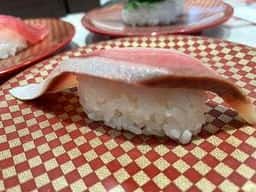 魚べい 千歳店